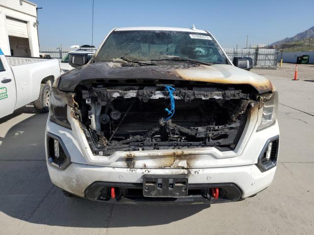 1GTU9EET1LZ350051 GMC Sierra K1500 At4
