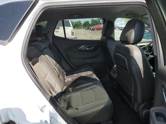 3GKALVEV0LL207741 GMC Terrain Slt