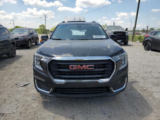 3GKALTEV9NL221175 GMC Terrain Sle
