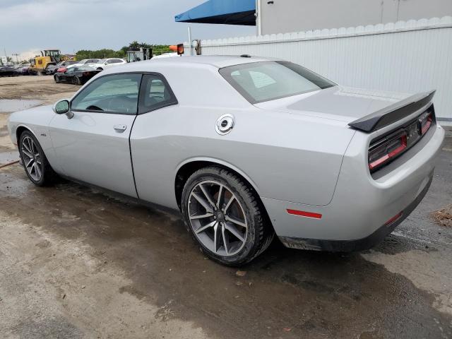 2C3CDZBT7PH521157 Dodge Challenger R/t