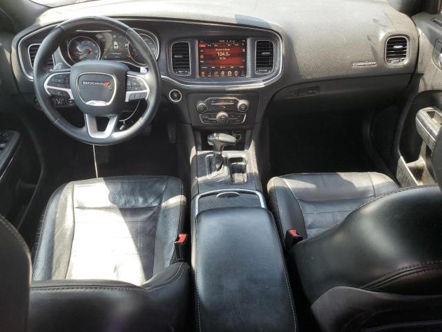 2C3CDXHG8FH866999 Dodge Charger Sxt