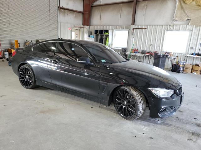 WBA3N9C5XEK245455 BMW 428 XI