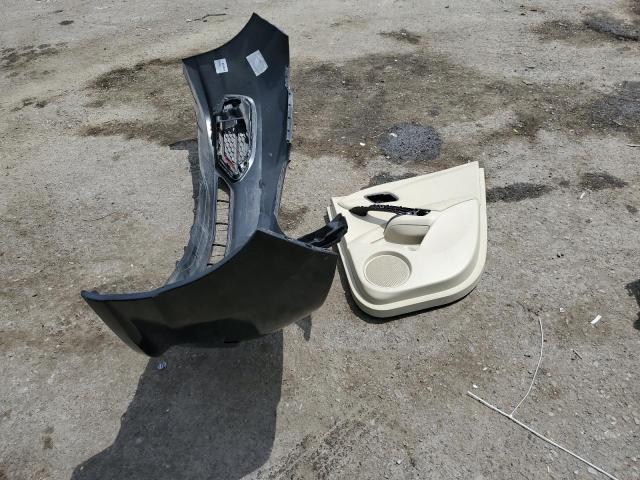 5J8TB4H50GL009645 Acura Rdx Technology