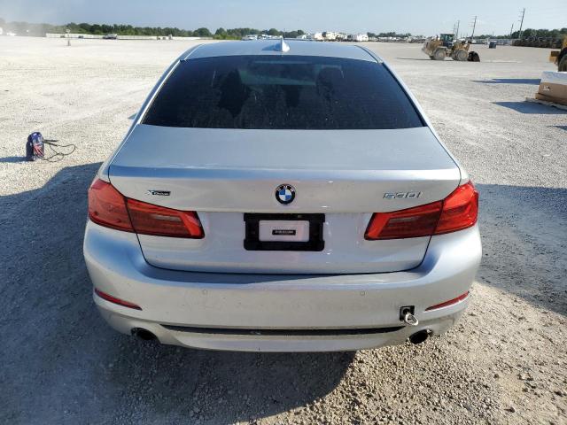 WBAJA7C57KG911452 BMW 530 XI