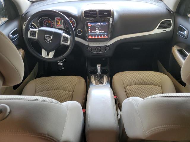 3C4PDCAB8ET126475 Dodge JOURNEY SE