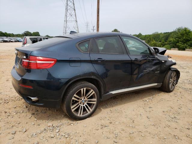 5UXFG2C55E0C44048 BMW X6 Xdrive35i