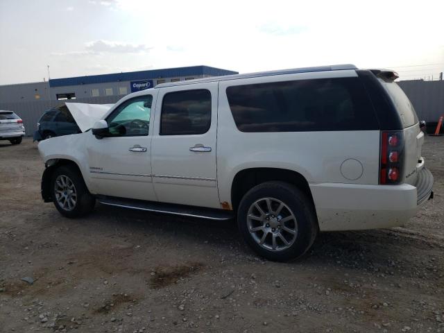 1GKS2MEF3ER159030 GMC YUKON XL DENALI