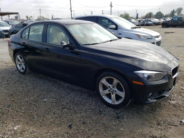 WBA3C1C54EK110916 BMW 328 I Sulev