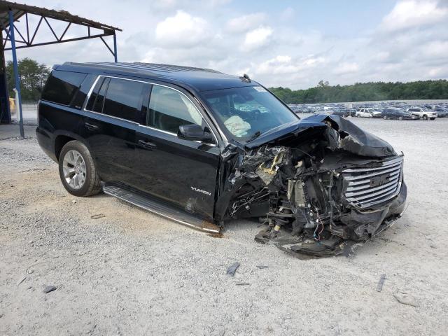 1GKS1AKC8JR231183 GMC YUKON SLE