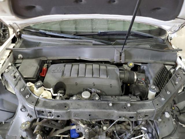 1GKKRSKD9EJ283191 GMC Acadia Slt-2
