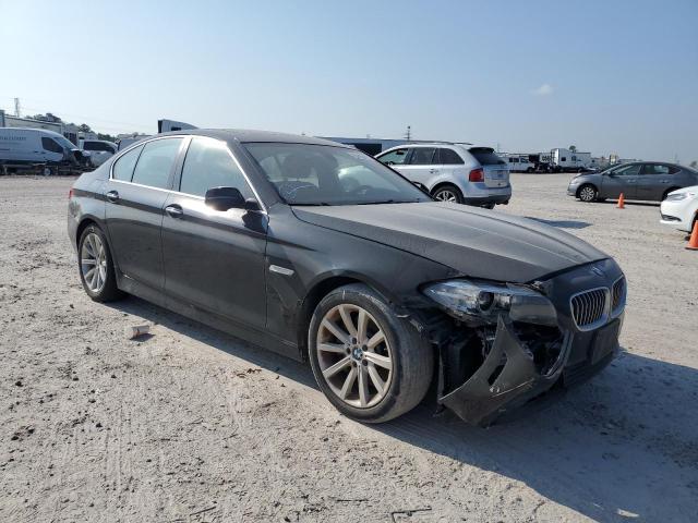 WBA5B1C53ED484515 BMW 535 I