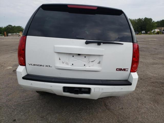 1GKS1HE04ER152979 GMC Yukon Xl C1500 Sle