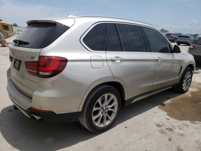 5UXKR0C54E0K47680 BMW X5 Xdrive35i