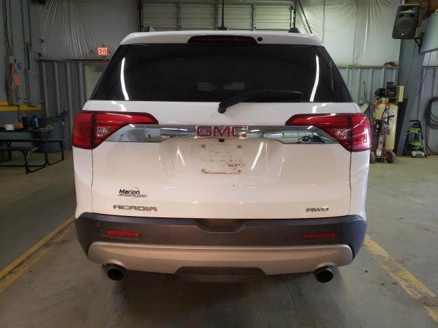 1GKKNULS1KZ102201 GMC Acadia Slt-1