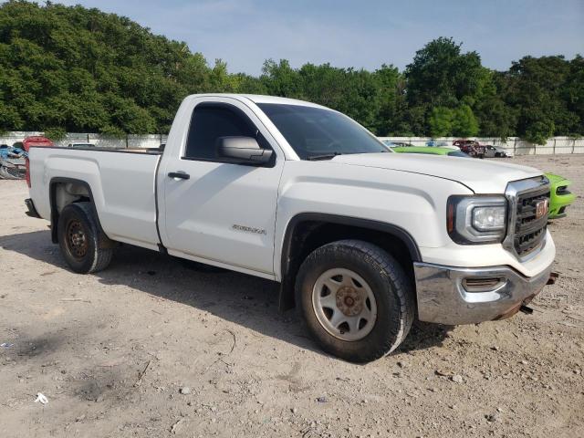 1GTN2LEH0HZ331197 GMC Sierra K1500
