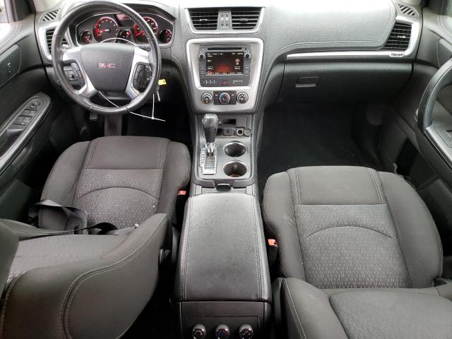 1GKKRNED2GJ102609 GMC ACADIA SLE