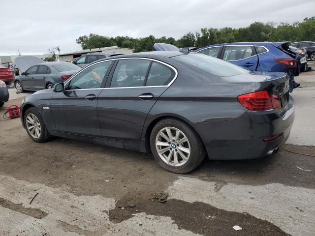 WBA5A7C50GG147579 BMW 528 XI