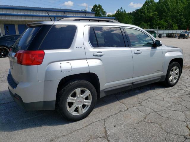 2GKFLWEK8E6334844 GMC Terrain Sle