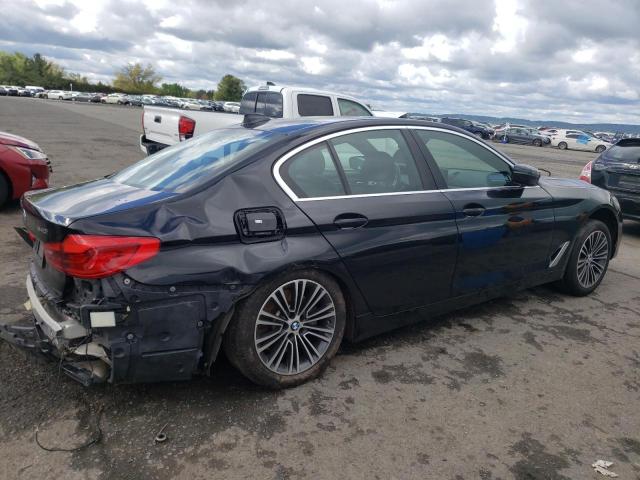 WBAJS3C0XLCD61394 BMW 540 XI