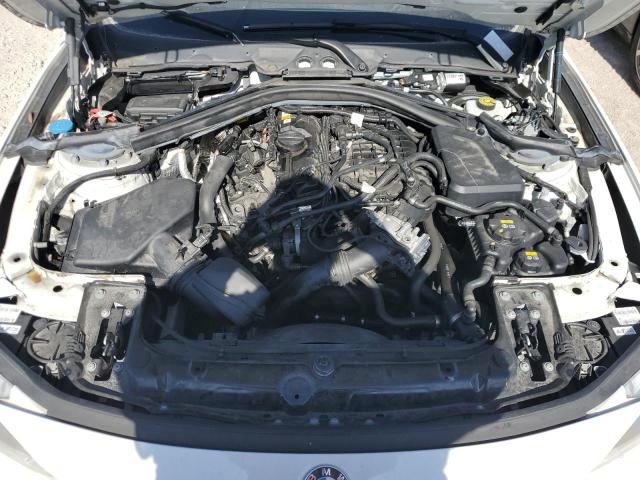 WBA4R7C35HK896377 BMW 430I