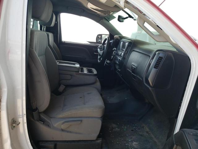 1GTN1TEC0FZ902384 GMC Sierra C1500