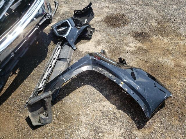 1GTR9DEL8KZ271653 GMC Sierra K1500 Slt