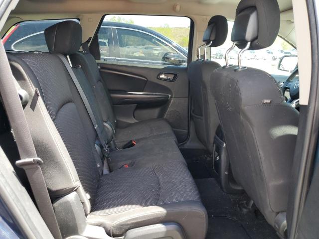 3C4PDDAG1FT512674 Dodge JOURNEY SE