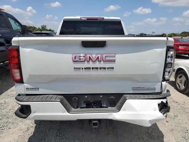 1GTR8CEK0LZ251418 GMC Sierra C1500 Elevation
