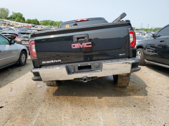 3GTU2NEC7HG116671 GMC Sierra K1500 Slt
