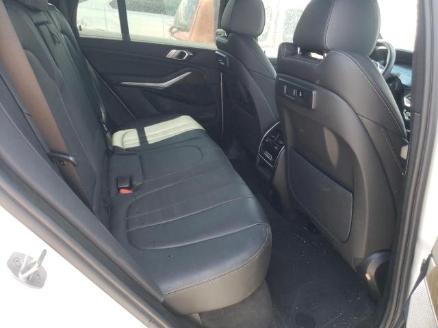 5UXCR6C03N9L37247 BMW X5 Xdrive40i