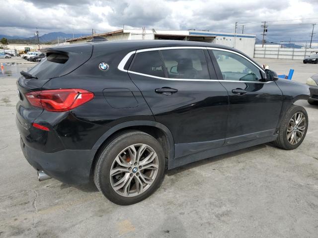 WBXYJ3C32JEP76385 BMW X2 Sdrive28i