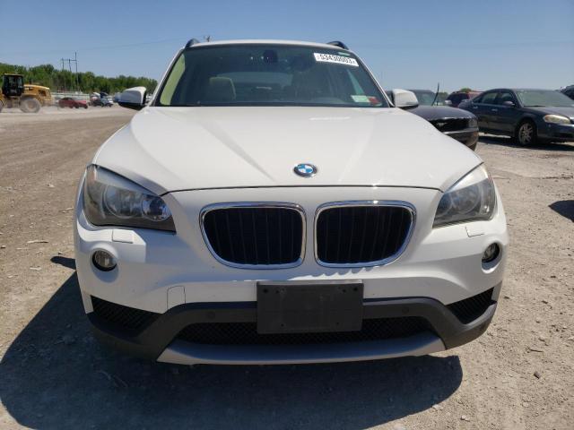 WBAVL1C58EVY12048 BMW X1 Xdrive28i