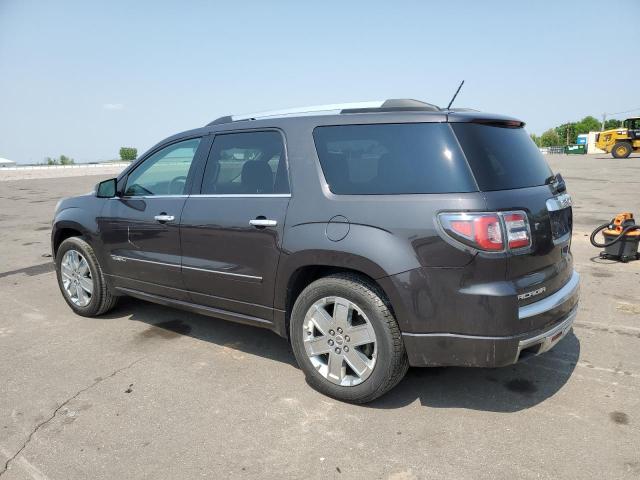1GKKVTKD7FJ170293 GMC Acadia Denali