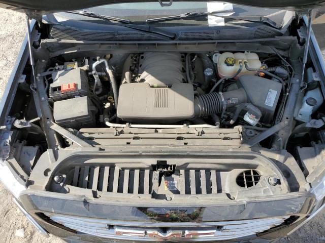 3GTP9EELXKG115093 GMC Sierra K1500 At4