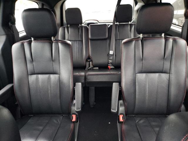 2C4RDGEG2FR555539 Dodge Grand Caravan R/t