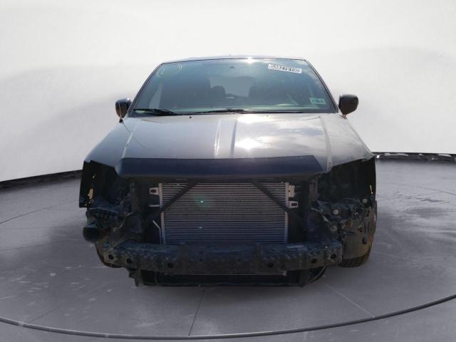 2C4RDGCG9GR227250 Dodge Grand Caravan Sxt