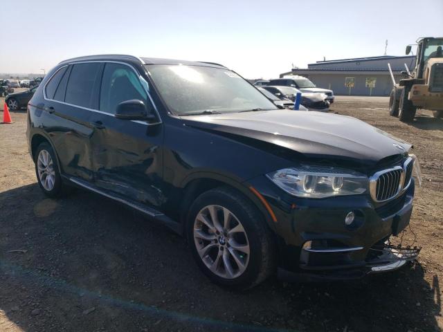 5UXKR0C54E0K43550 BMW X5 Xdrive35i