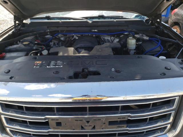 3GTP1VEC1FG249665 GMC Sierra C1500 Slt
