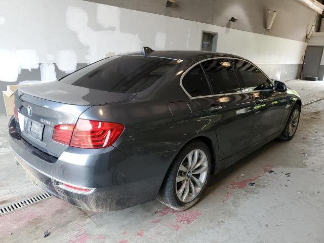 WBA5A7C51GG145565 BMW 528 XI