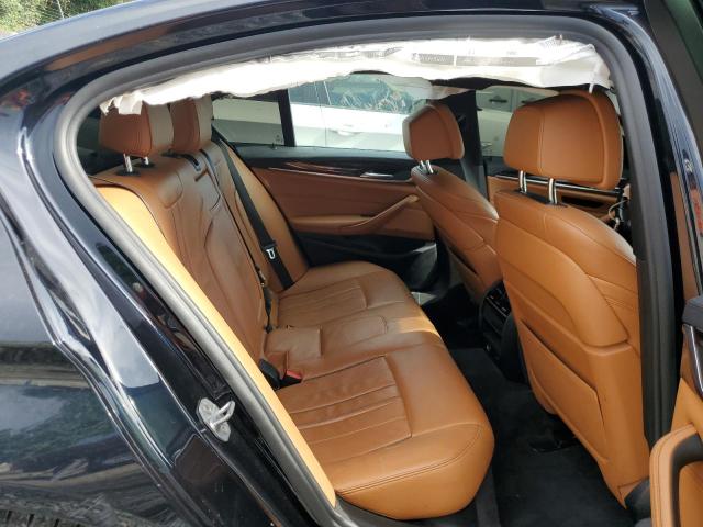WBAJA9C53JB249411 BMW 530e