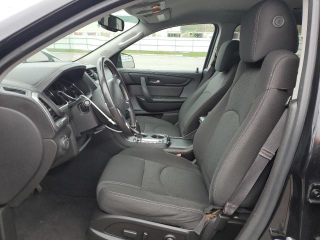 1GKKVPKD9FJ174093 GMC ACADIA SLE