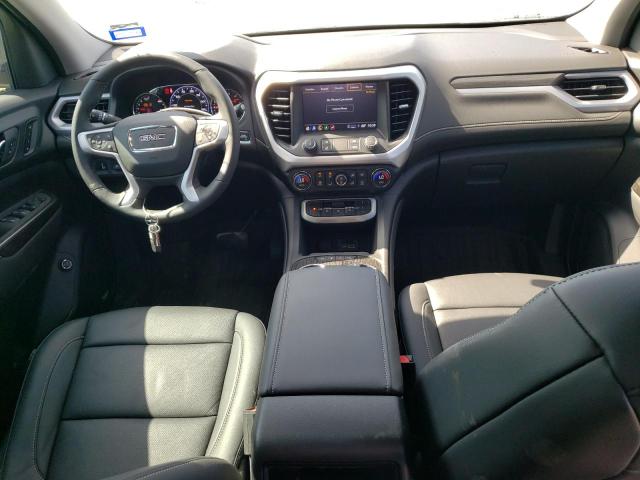 1GKKNULS1PZ184650 GMC ACADIA SLT