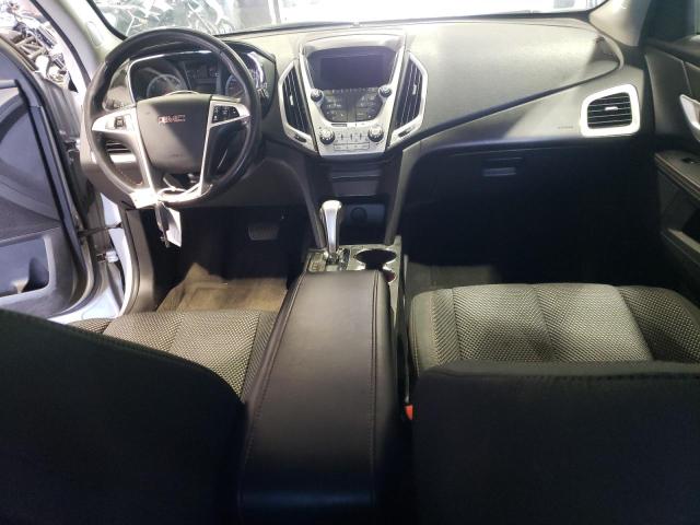 2GKALREK0E6191478 GMC Terrain Sle