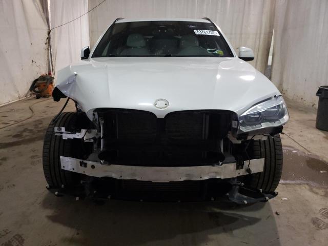 5UXKR0C56F0P07570 BMW X5 Xdrive35i