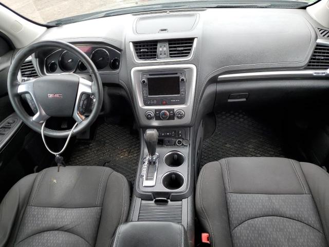 1GKKRPKD9FJ273498 GMC ACADIA SLE