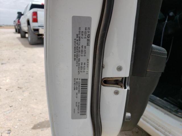2C3CDXBG1KH728515 Dodge Charger Sxt