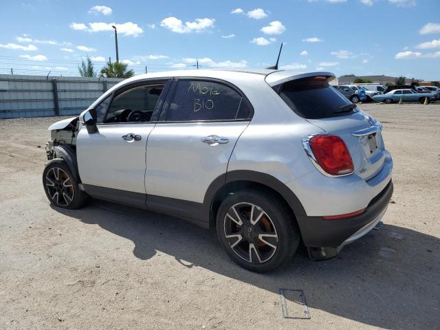 ZFBCFXAB9JP701118 Fiat 500x Pop