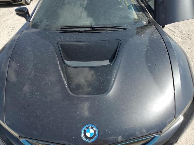 WBY2Z2C59GV675181 BMW I8