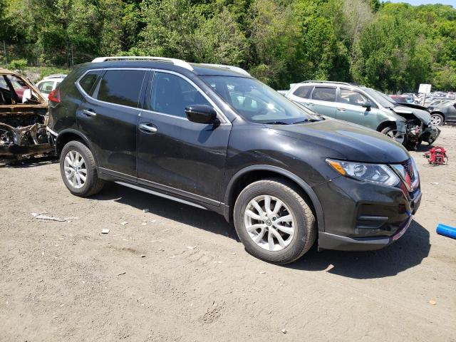 5N1AT2MV7JC816034 Nissan ROGUE S