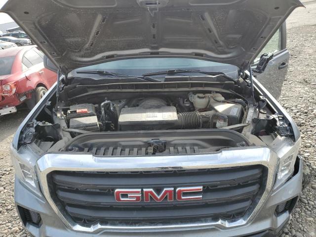 1GTU9AEF5KZ323078 GMC Sierra K1500
